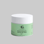 Keratin Intensive Rescue Hair Mask