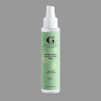 Keratin Shine Leave-In Hair Mist
