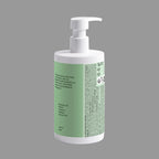 Keratin Volume Boost Conditioner