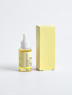 Rejuvenating Glow Collection Box (3 Products)