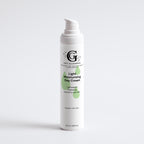 Light Moisturising Day Cream
