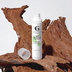 Light Moisturising Day Cream