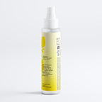 Microbiome Prebiotics Face Mist