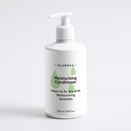 Moisturising Conditioner