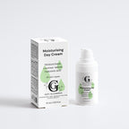 Moisturising Day Cream