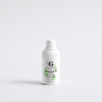 Moisturising Day Cream