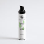 Moisturising Day Cream (Black Bottle)