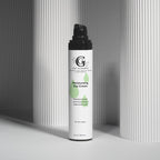 Moisturising Day Cream (Black Bottle)