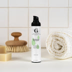 Moisturising Day Cream (Black Bottle)