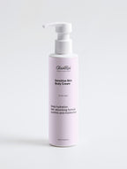 Sensitive Body Duo (2 Products)