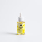 Natural Retinol Alternative Oil Serum