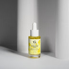 Natural Retinol Alternative Oil Serum