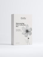 Rejuvenating Glow Collection Box (3 Products)