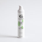 Niacinamide Gel Moisturiser (White Bottle)