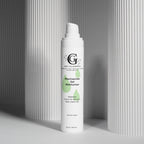 Niacinamide Gel Moisturiser (White Bottle)