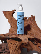 Clarifying Gel