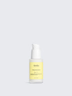 Sbírka produktů Glamrus Luminous Skin (3 produkty)