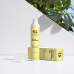 Oil-Free Hydrating Gel (White Bottle)