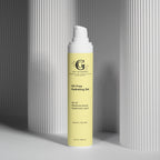 Oil-Free Hydrating Gel (White Bottle)