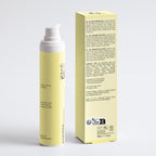 Oil-Free Hydrating Gel (White Bottle)