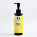Omega 6-9 Glowing Skin Body Oil - Organic & Vegan