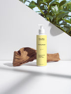 Rejuvenating Glow Collection Box (3 Products)