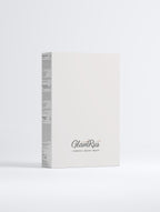 Rejuvenating Glow Collection Box (3 Products)