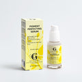 Pigment Perfecting Serum