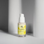 Pigment Perfecting Serum