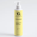 Purifying Mousse