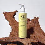 Purifying Mousse