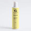 Purifying Toner