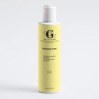Purifying Toner