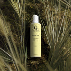 Purifying Toner