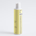 Purifying Toner