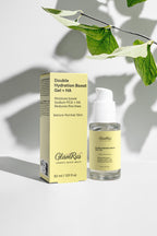 Ultimate Hydration Duo (2 Products)