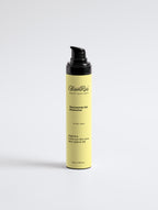 Niacinamide Gel Moisturiser (Black Bottle)