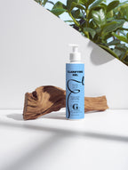 Clarifying Gel