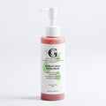 Radiant Glow Facial Wash