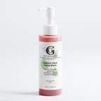 Radiant Glow Facial Wash