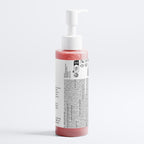 Radiant Glow Facial Wash