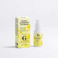 Retinol Alternative Eye Serum