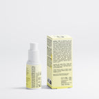 Retinol Alternative Eye Serum