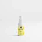 Retinol Alternative Eye Serum