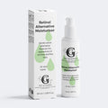 Retinol Alternative Moisturiser