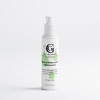 Retinol Alternative Moisturiser