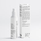 Retinol Alternative Moisturiser