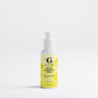 Retinol Alternative Serum
