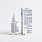 Rosemary Hair & Scalp Strengthening Oil