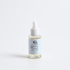 Rosemary Hair & Scalp Strengthening Oil
